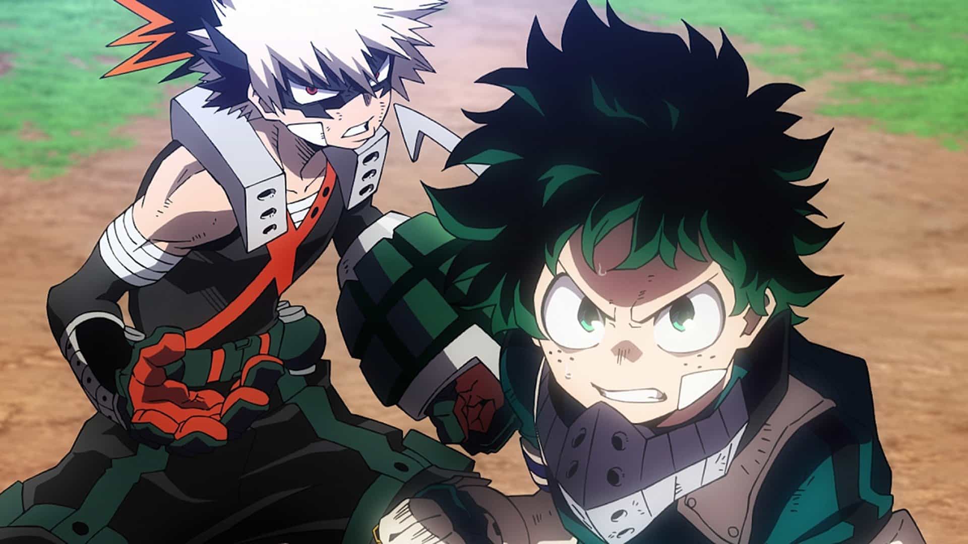 My-Hero-Academia